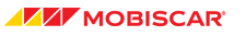 Мобискар лого